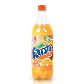 Напиток газированный Fanta - Ваши Суши (Атырау)